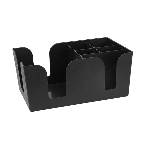 00080-BLK_web-1