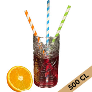Čaša FIJI Highball 500 cl