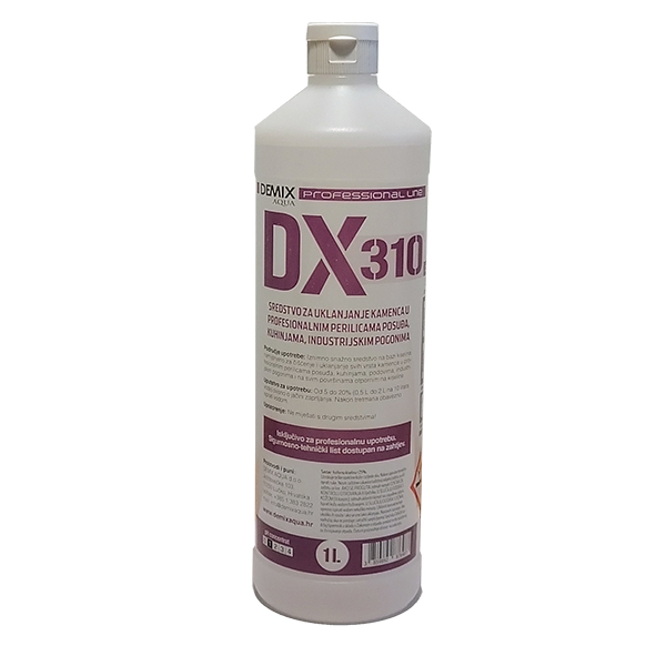 dx-310-1l