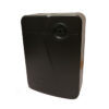 CARLLETO Dispenzer Funky 60