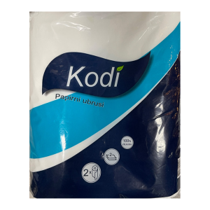 Kuhinjski ručnik 2-1 23cm