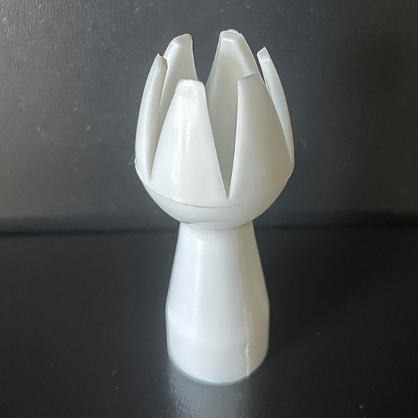620205-Mosa-Dekorater-plastični Mosa - Dekorater plastični