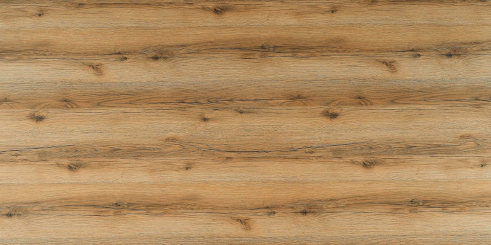 K222-Ploča Delano hrast 60x80,120x80, 140x80 Ploča compact delano hrast/bež 120*80