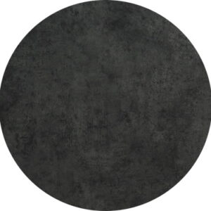 Ploča compact oxford/antracit fi 70