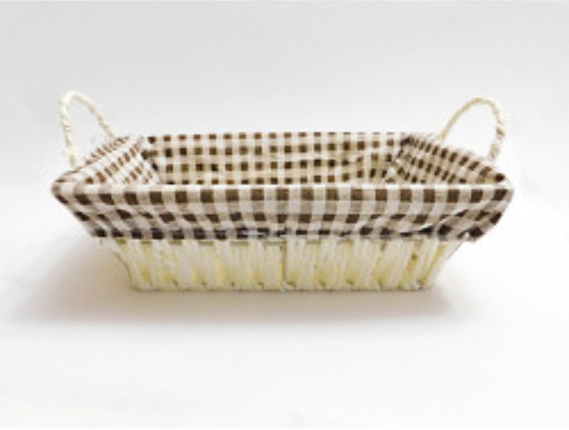 Košara-za-kruh-26x19 Košara za kruh 26x19