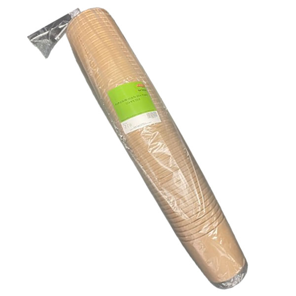 Kraft-posuda-za-juhu-26oz-750ml Kraft posuda za juhu 26oz-750ml 50/1