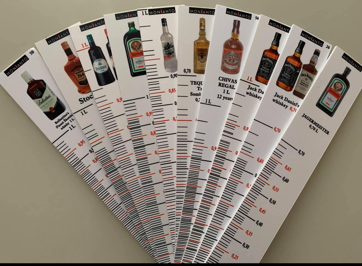 Mjerači-za-alkoholna-pića Mjerači za alkoholna pića