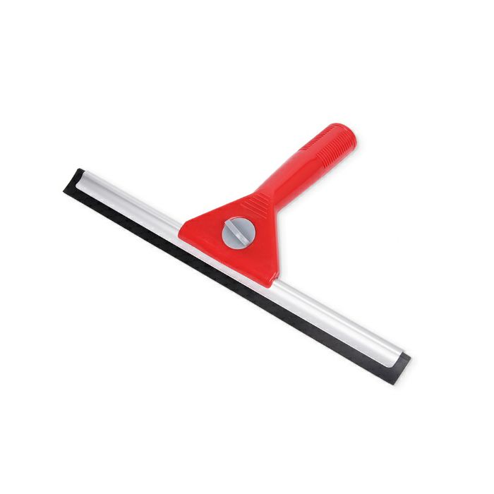 b65514 brisac stakla 30cm s gumom Brisač stakla 30cm s gumom