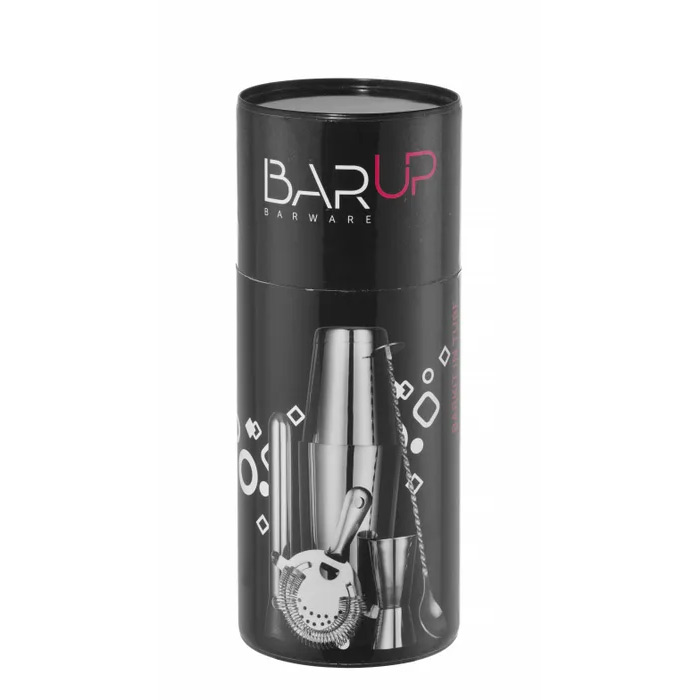 Barski-set-za-koktele Barski set za koktele
