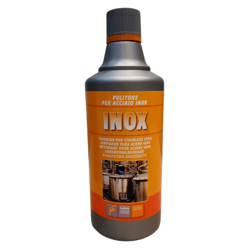 INOX-750-ml---sredstvo-za-čišćenje-inox-a INOX 750 ml - sredstvo za čišćenje inox-a