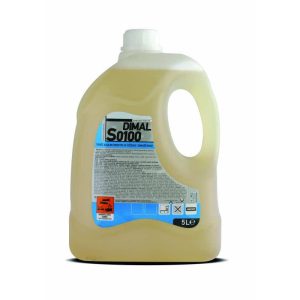 BIS Dimal 5l
