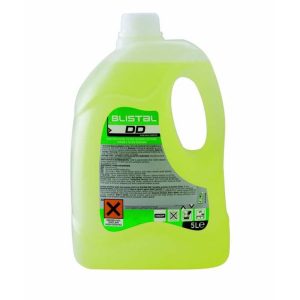 BLISTAL DD new 5 l