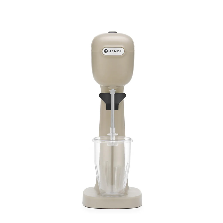 Milkshake-mixer-1 Posuda za led s poklopcem 5l (termo)