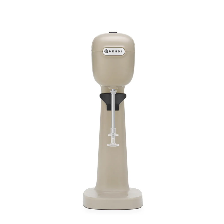 Milkshake-mixer-2 Posuda za led s poklopcem 5l (termo)