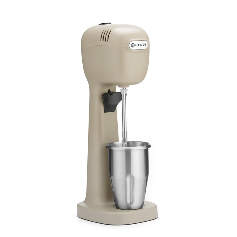 Milkshake-mixer Milkshake mixer 220-240V/400W