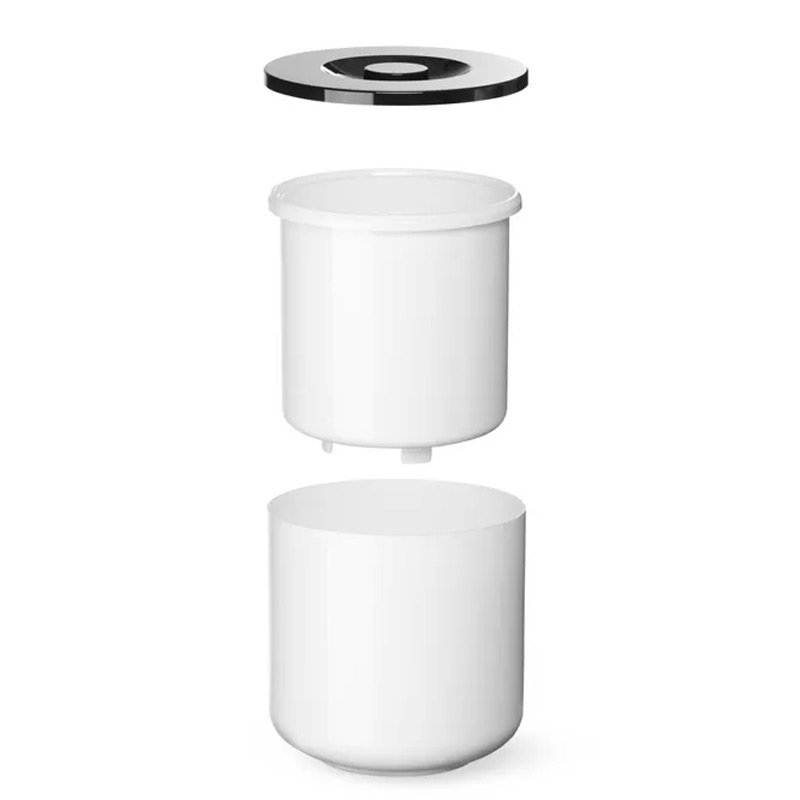 Posuda-za-led-s-poklopcem-5l-(termo)-1
