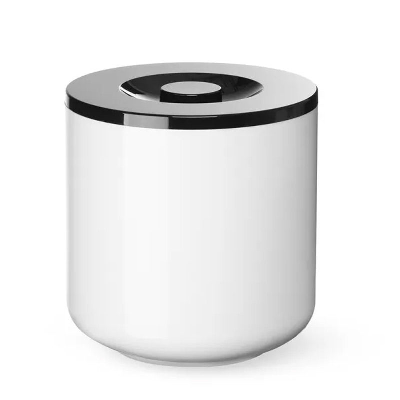 Posuda-za-led-s-poklopcem-5l-(termo) Posuda za led s poklopcem 5l (termo)