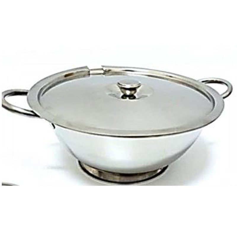1703014-jusnik-inox-26cm-2-5l-0492076274 Jušnik inox S/P 26cm 2,5l