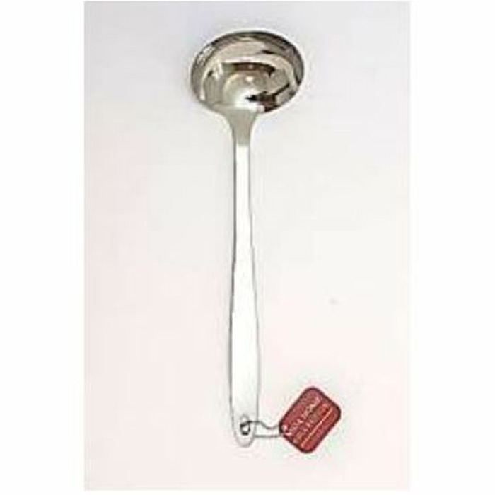 Grabilica-inox-KT001 Grabilica inox KT001